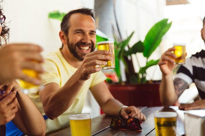 the-beauty-of-madrid-by-bike-private-tour