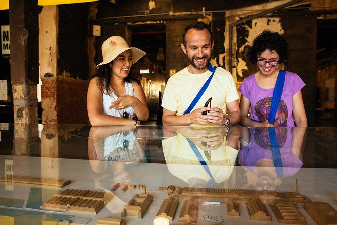 the-beauty-of-madrid-by-bike-private-tour