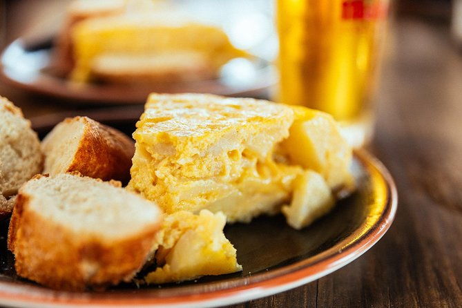 the-beauty-of-madrid-by-bike-private-tour