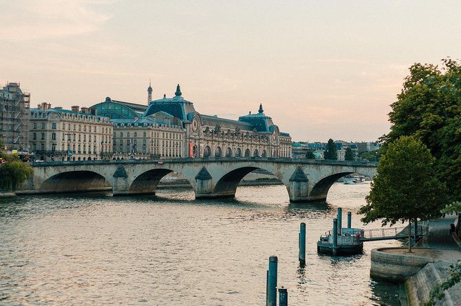 the-beauty-of-paris-by-bike-private-tour