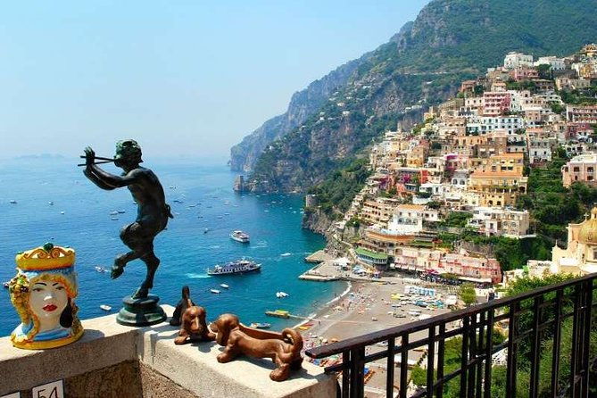 the-beauty-of-positano-half-day-private-tour-from-sorrento-2