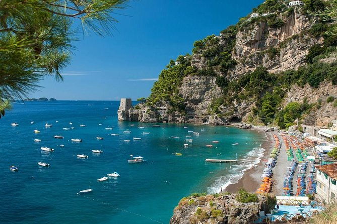 the-beauty-of-positano-half-day-private-tour-from-sorrento-2