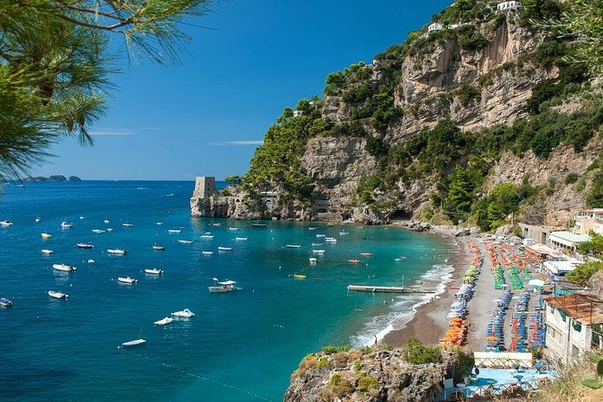 the-beauty-of-positano-half-day-private-tour-from-sorrento