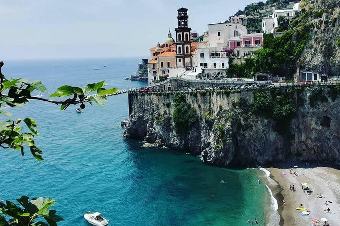 the-beauty-of-positano-half-day-private-tour-from-sorrento