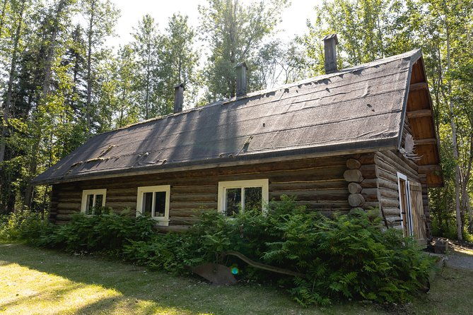 the-beauty-of-the-north-tour-2