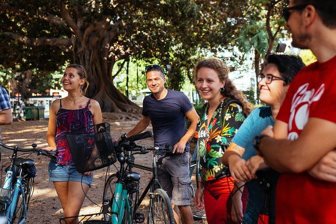 the-beauty-of-valencia-by-bike-private-tour