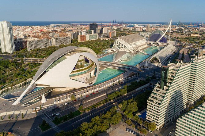 the-beauty-of-valencia-by-bike-private-tour