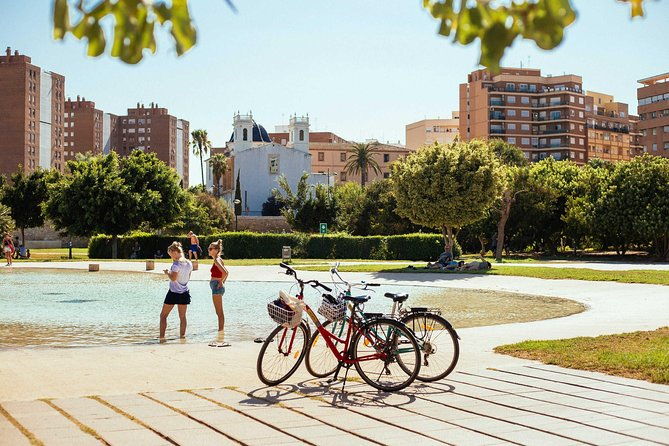 the-beauty-of-valencia-by-bike-private-tour