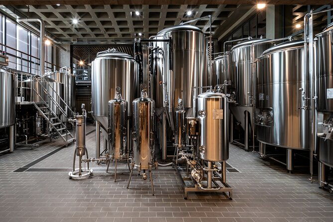 the-beer-and-the-history-semi-private-experience