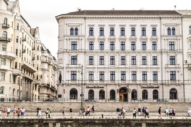 the-beginners-guide-to-budapest-budapest-sightseeing-tour