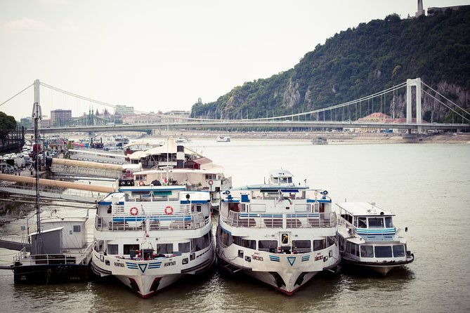 the-beginners-guide-to-budapest-budapest-sightseeing-tour