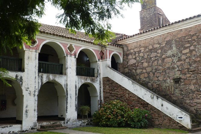 the-beginning-winetour-for-2-people-history-and-wines