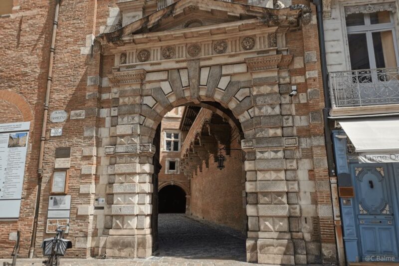 The Belle Paule's Tale of Renaissance Toulouse - Final Thoughts