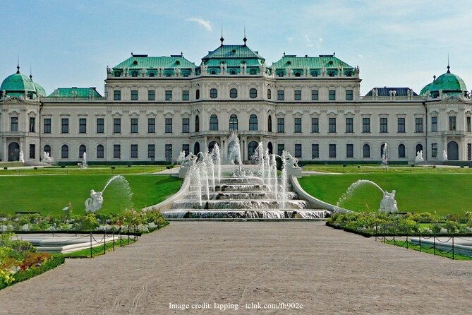 the-belvedere-palace-gardens-private-2-5-hour-guided-tour