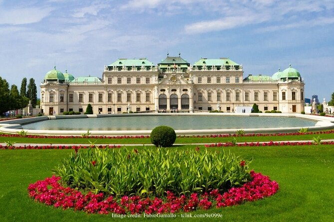 the-belvedere-palace-gardens-private-2-5-hour-guided-tour