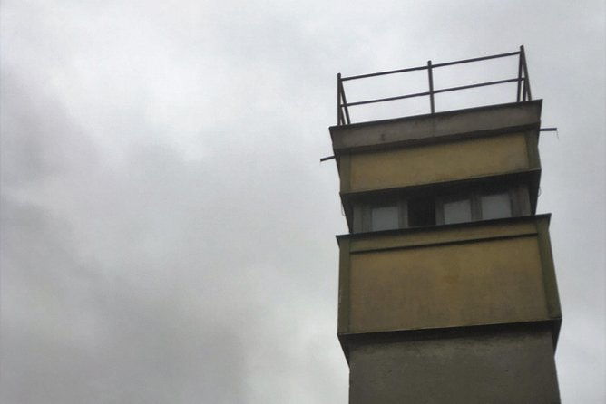 the-berlin-wall-cold-war-berlin-private-3-hours-walking-tour