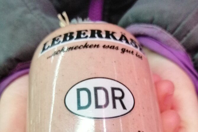 the-berlin-wall-cold-war-berlin-private-3-hours-walking-tour