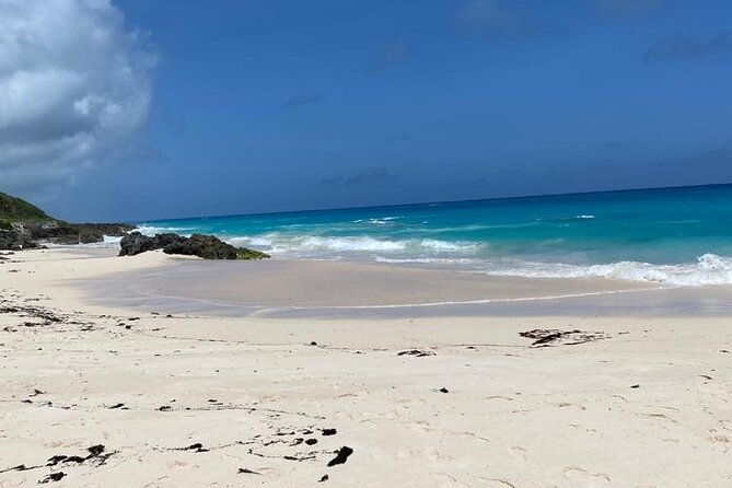 the-bermuda-elbow-beach-escape-day