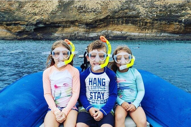 the-best-2-5-hour-molokini-snorkel-tour-whale-watch