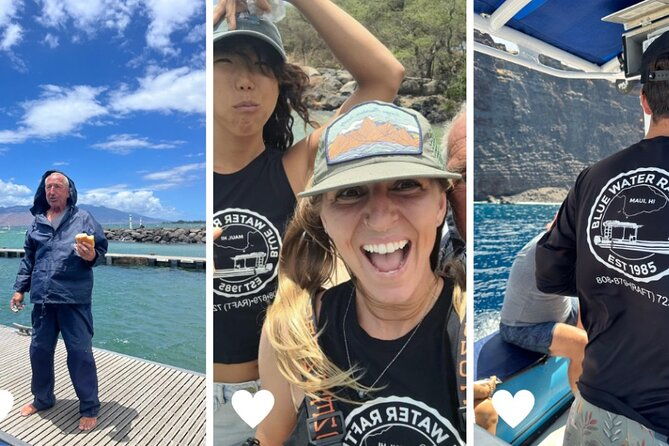 the-best-2-5-hour-molokini-snorkel-tour-whale-watch