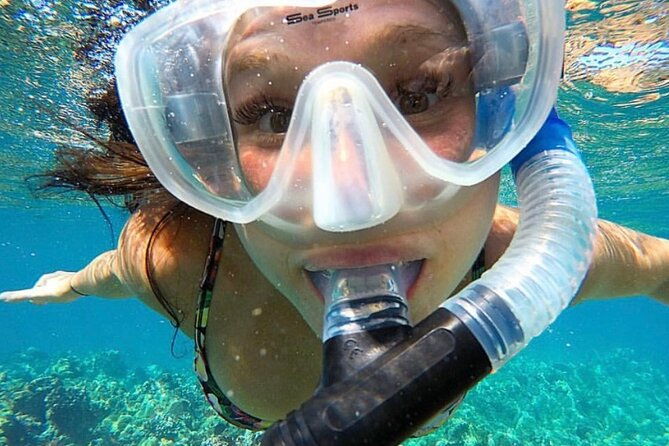the-best-2-5-hour-molokini-snorkel-tour-whale-watch