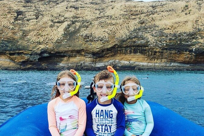 the-best-2-hour-molokini-express-snorkeling
