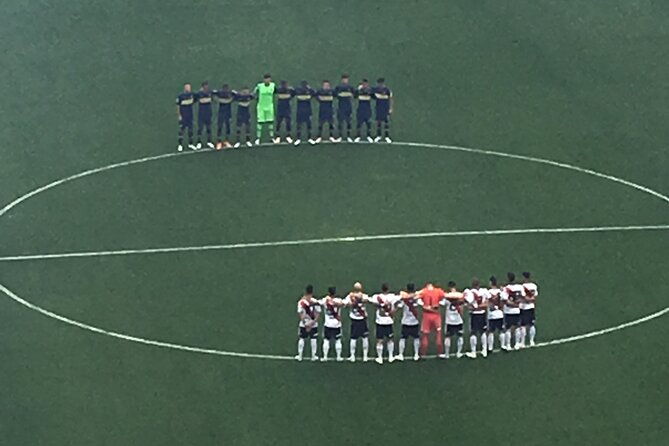 the-best-argentine-soccer-experience-at-la-bombonera