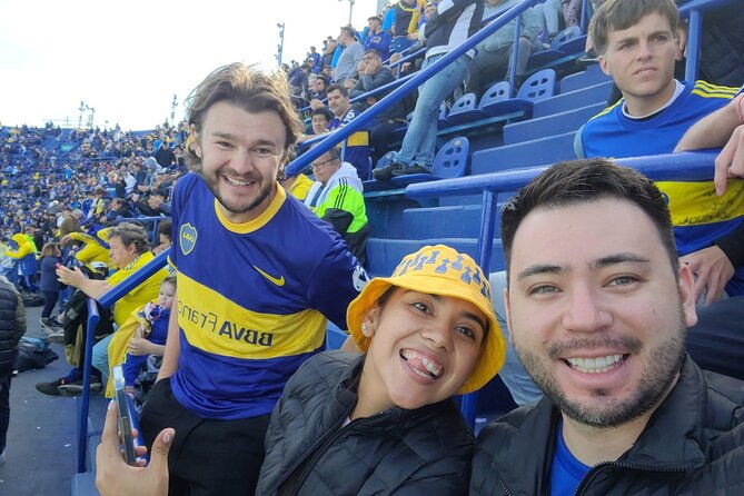 the-best-argentine-soccer-experience-at-la-bombonera