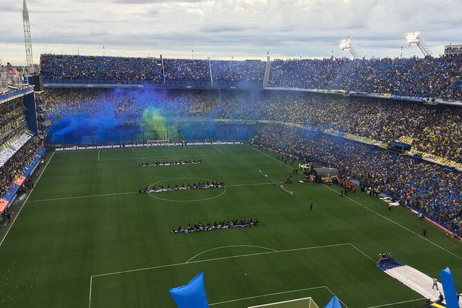 the-best-argentine-soccer-experience-at-la-bombonera