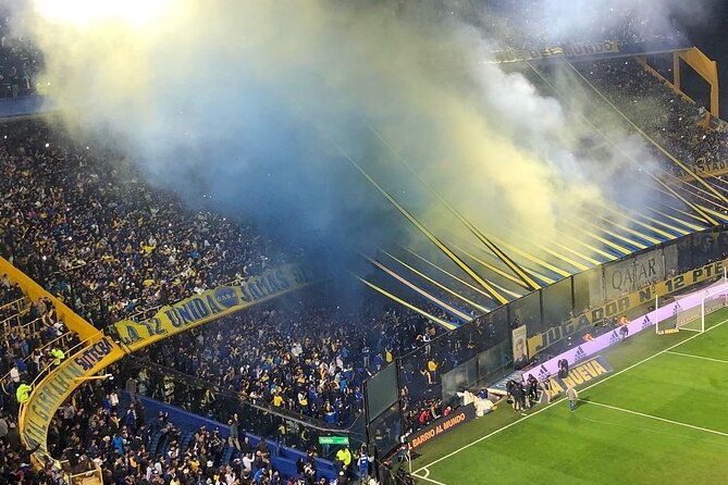 the-best-argentine-soccer-experience-at-la-bombonera