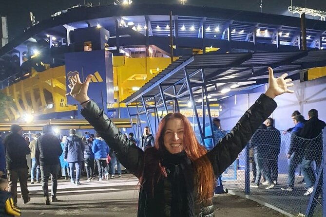 the-best-argentine-soccer-experience-at-la-bombonera