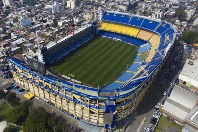the-best-argentine-soccer-experience-at-la-bombonera