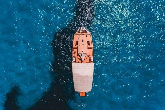 the-best-boat-party-mallorca-barca-samba