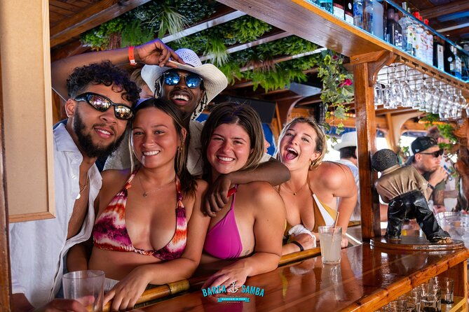 the-best-boat-party-mallorca-barca-samba