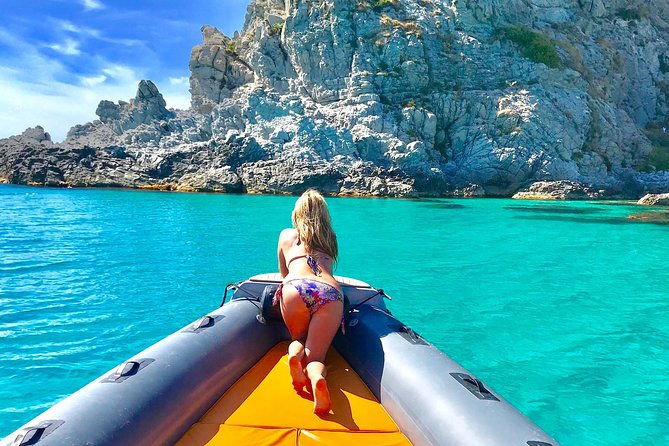 the-best-boat-tour-from-tropea-to-capovaticano-max-12-passengers
