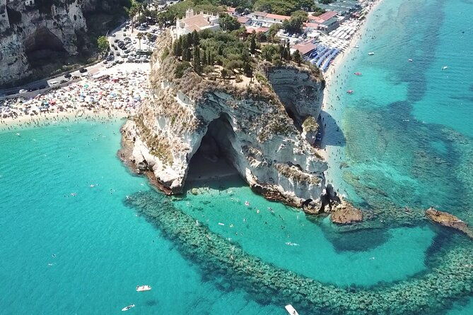 the-best-boat-tour-from-tropea-to-capovaticano-max-12-passengers