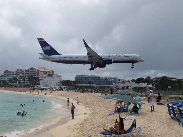 the-best-catamaran-day-sail-in-st-maarten