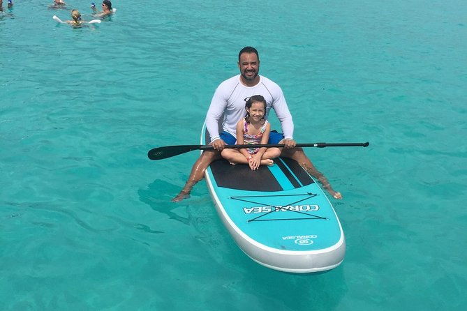 the-best-catamaran-day-sail-in-st-maarten