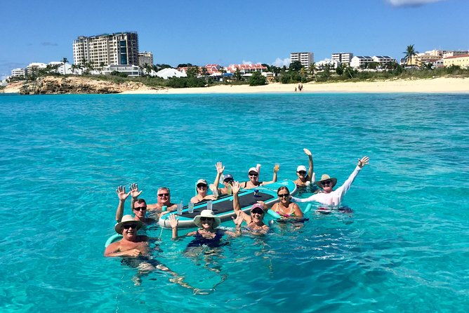 the-best-catamaran-day-sail-in-st-maarten