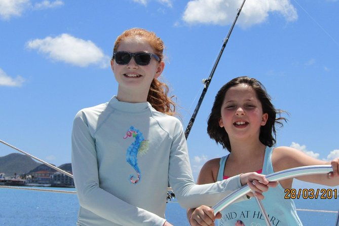 the-best-catamaran-day-sail-in-st-maarten