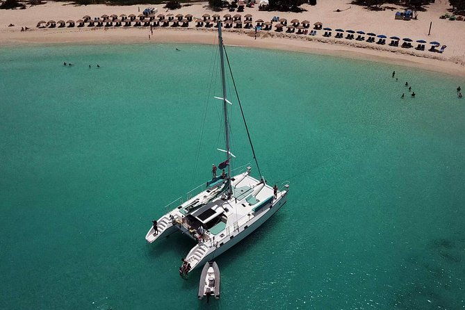 the-best-catamaran-day-sail-in-st-maarten