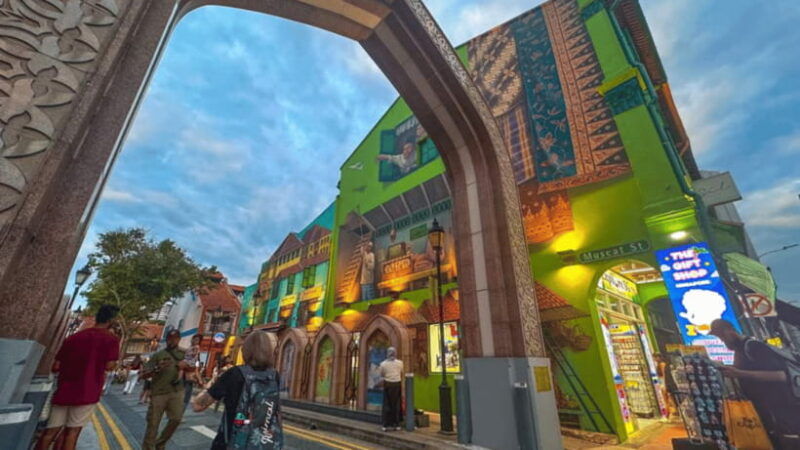 the-best-choice-3-in-1-food-tour-3-culture-walking-trails