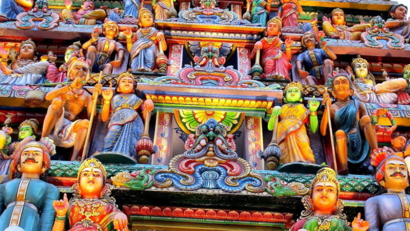 the-best-choice-3-in-1-food-tour-3-culture-walking-trails