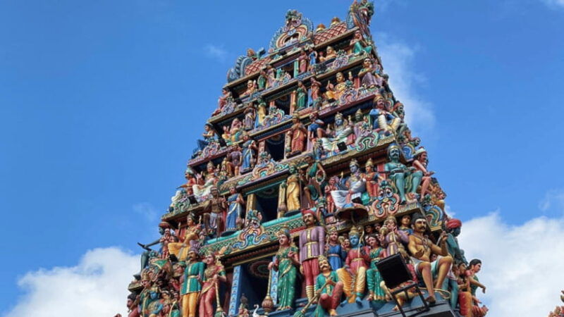 the-best-choice-3-in-1-food-tour-3-culture-walking-trails
