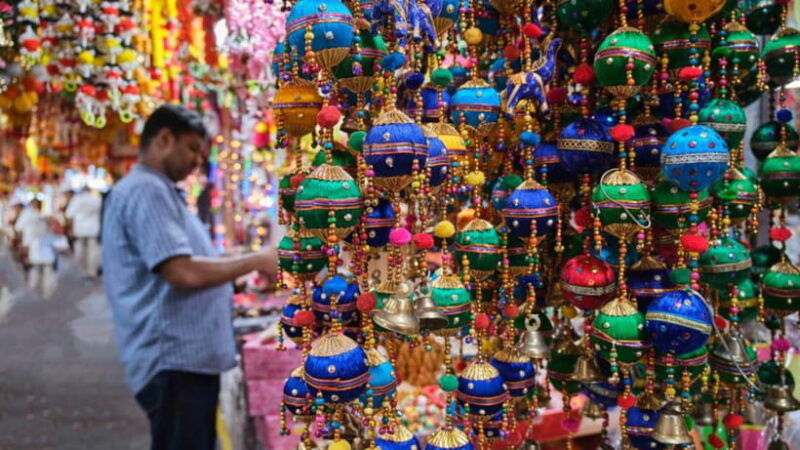 the-best-choice-3-in-1-food-tour-3-culture-walking-trails