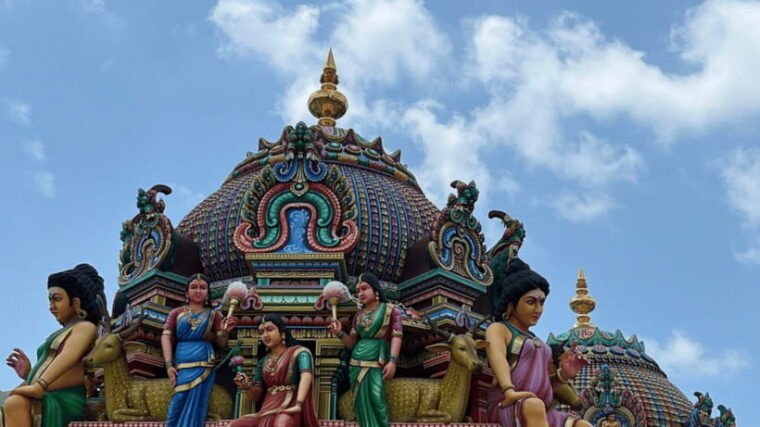 the-best-choice-3-in-1-food-tour-3-culture-walking-trails