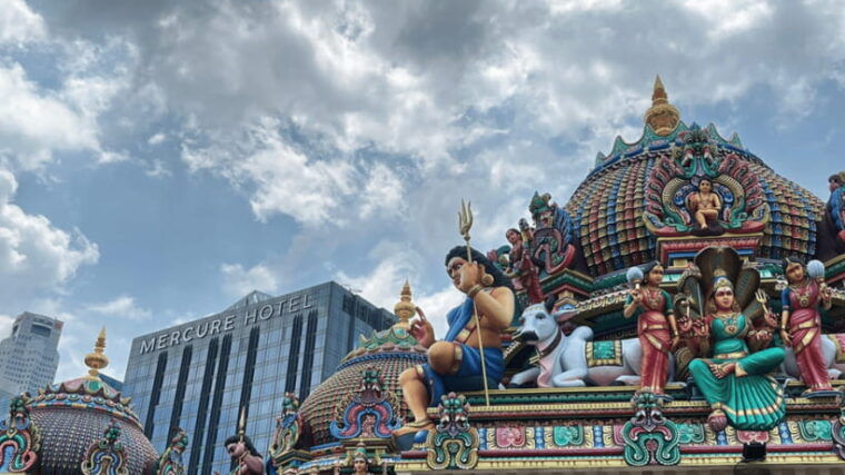 the-best-choice-3-in-1-food-tour-3-culture-walking-trails