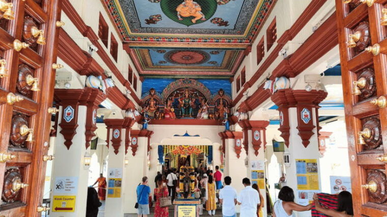the-best-choice-3-in-1-food-tour-3-culture-walking-trails