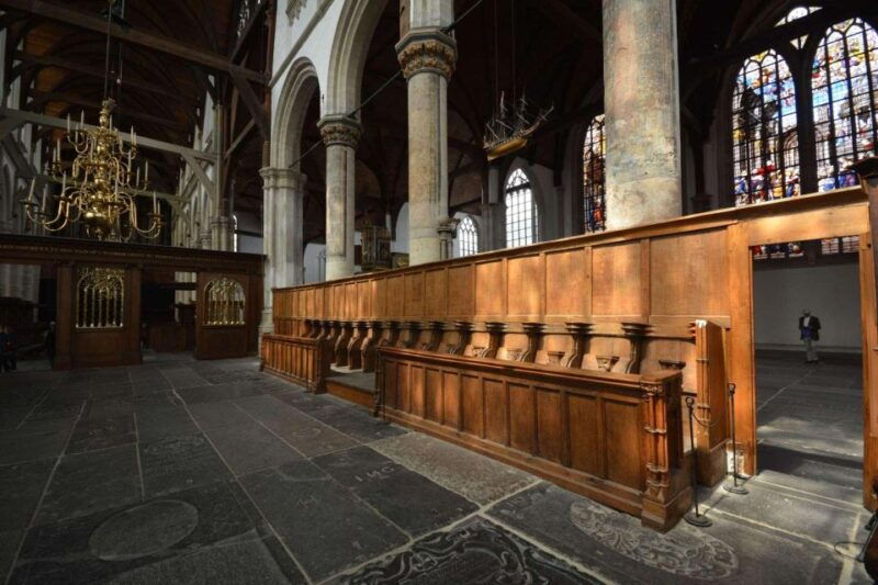 the-best-churches-in-amsterdam-private-guided-tour