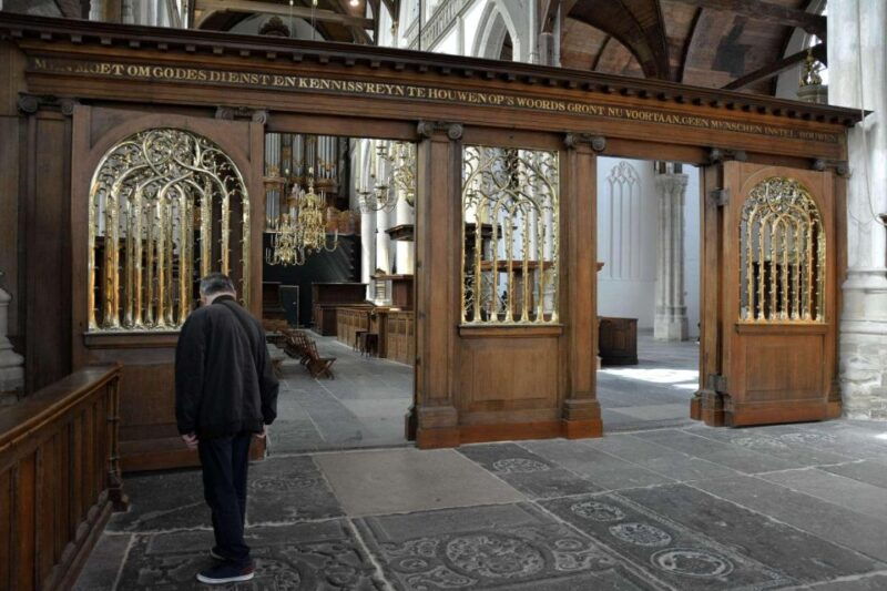 the-best-churches-in-amsterdam-private-guided-tour